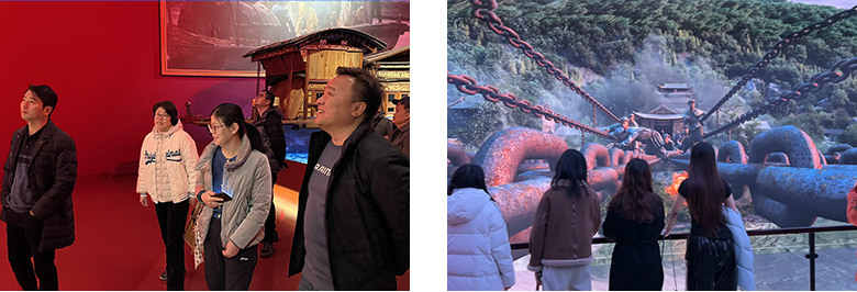 配圖4.png