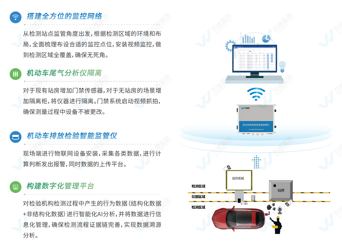 方案圖.png